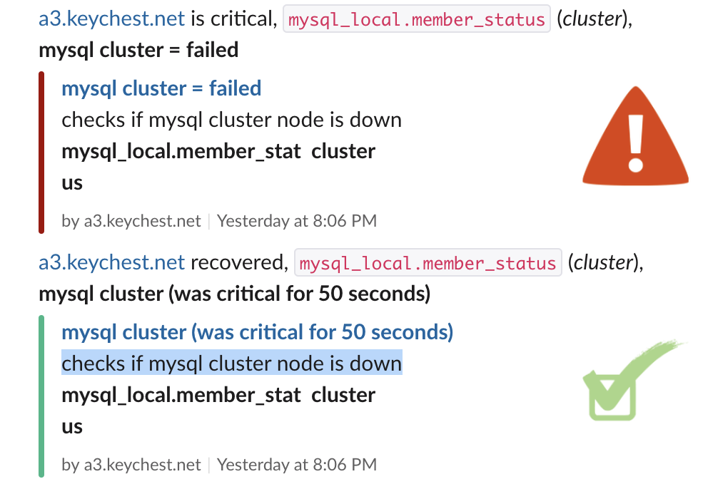 cluster_down.png
